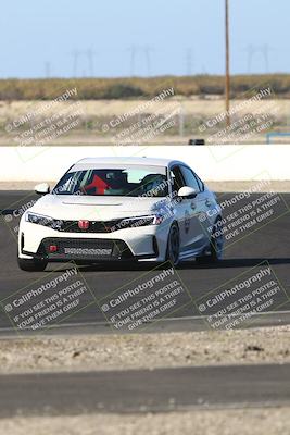 media/Nov-08-2025-Speed Ventures (Sat) [[1c7a6332f5]]/Orange/Session 3 (Turn 1)/